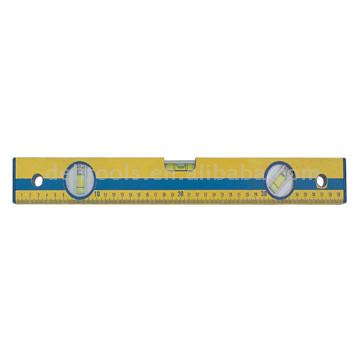  92B Type Aluminum Level ( 92B Type Aluminum Level)
