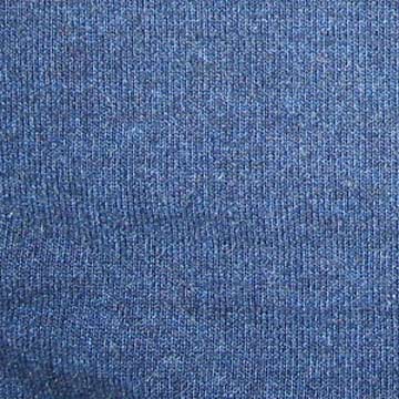  Knit Jean Fabric (Вязать Жан Ткани)