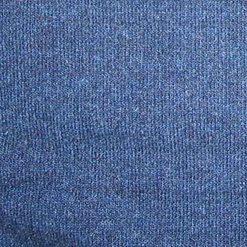  Knit Jean Fabric (Вязать Жан Ткани)