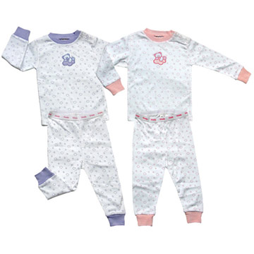 Infant Bekleidung (Infant Bekleidung)