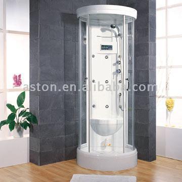 Dusche Zimmer (Dusche Zimmer)