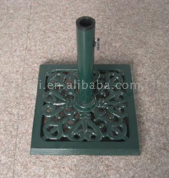  Umbrella Base