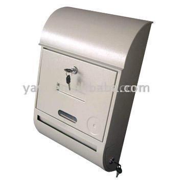  Mailbox