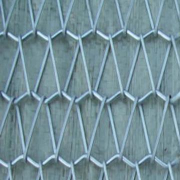  Conveyer Mesh Belt (Конвейер Mesh Belt)