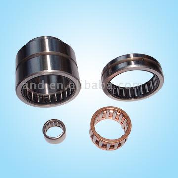 Needle Roller Bearings ( Needle Roller Bearings)