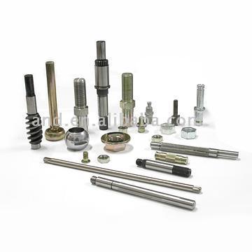  Hardware Parts ( Hardware Parts)