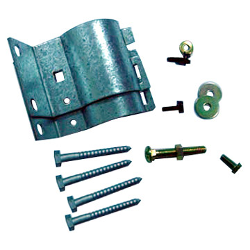  Hardware Kits