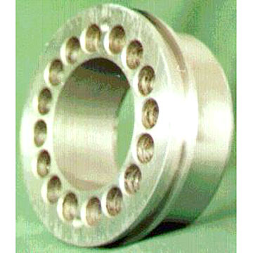  Piston (Piston)