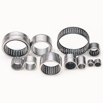  Needle Roller Bearings ( Needle Roller Bearings)