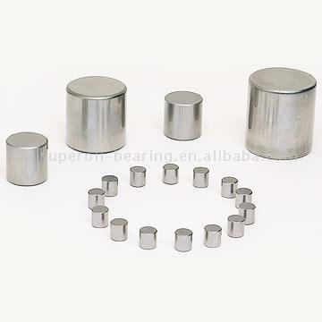  Rollers ( Rollers)