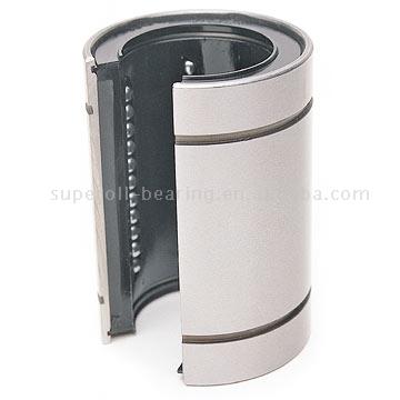  Linear Motion Ball Bearings ( Linear Motion Ball Bearings)