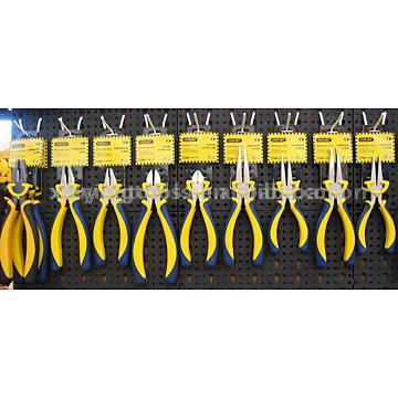  Pliers ( Pliers)