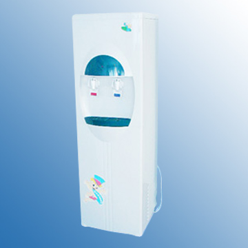 Wasserfiltersystem (Wasserfiltersystem)