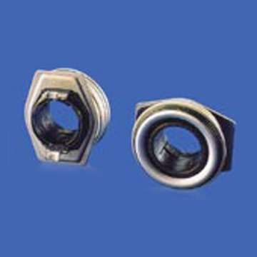  Self Aligning Clutch Bearings ( Self Aligning Clutch Bearings)
