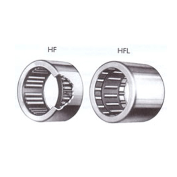  One-Way Clutch Bearings ( One-Way Clutch Bearings)