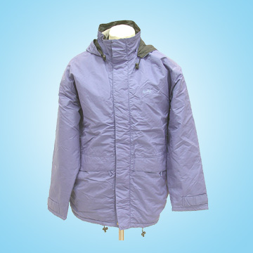  Wind Jacket ( Wind Jacket)