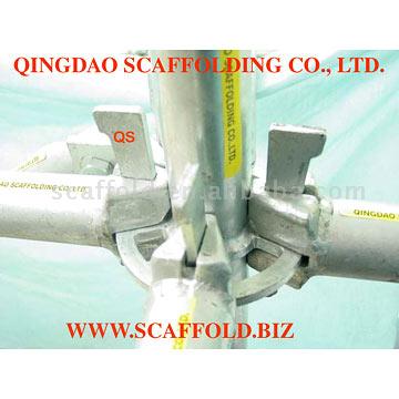  QS Ring Systems (QS Ring Systems)