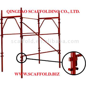  QS Euro Pin Systems (QS Euro Pin Systems)