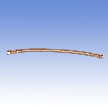  Brass Flexible Hose ( Brass Flexible Hose)