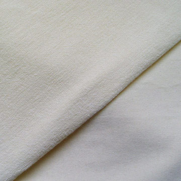  French Cloth (Французские ткани)