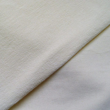 Französisch Cloth (Französisch Cloth)