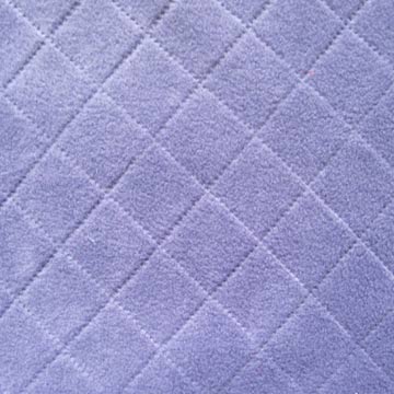  Embossed Polar Fleece w/2 Side Brushed & 1 Side ATPL (Рельефные Polar Fl ce W / 2 Side Brushed & 1 Side ATPL)