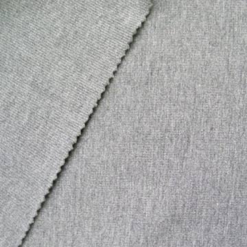  Sanded Rib (Шлифованные Ребро)