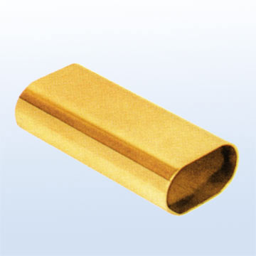  Special Brass Pipe