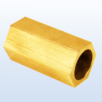  Special Brass Pipe