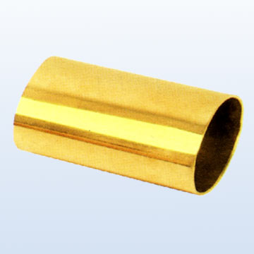  Special Brass Pipe