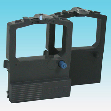  Printer Ribbon (Принтер Лента)