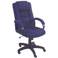 Fabric Chairs (Ткани Кафедры)