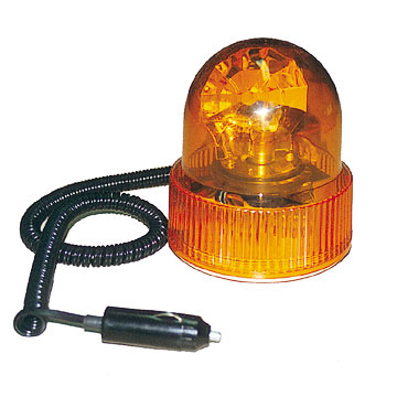  Auto Warning Flashing Lamp ( Auto Warning Flashing Lamp)