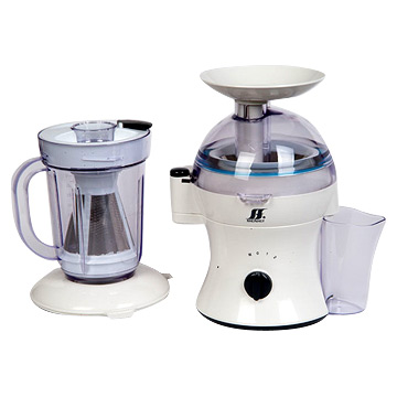  Food Processor (3 in 1) (Food Processor (3 en 1))