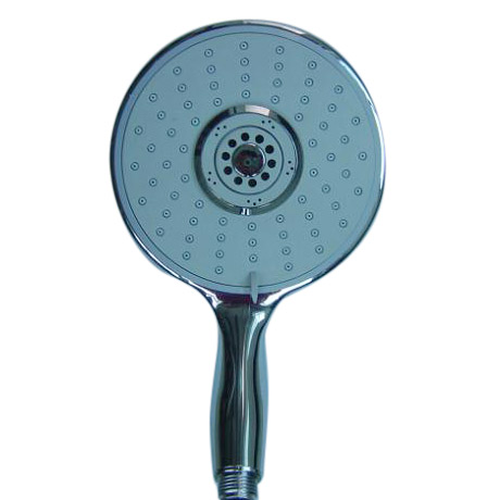  Hand Shower Head ( Hand Shower Head)