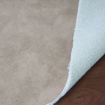  BOO PVC Bonding Fabric(B-2) (BOO склеивания ткани ПВХ (B ))