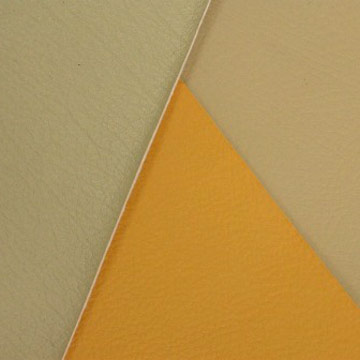  PVC Embossed Bonding Non-Woven Fabric (C-3) ( PVC Embossed Bonding Non-Woven Fabric (C-3))