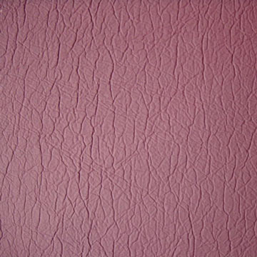  B15 PU Leather Fabric Bonding Sponge (E-1)