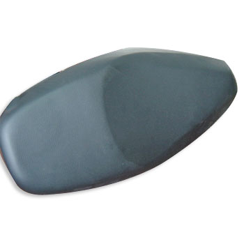  B03 Motor Seat Cover Fabric(E-3) (B03 Мотор Seat Cover Fabric (Е-3))