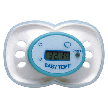  Medical Thermometer ( Medical Thermometer)