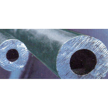 Nahtlose Stahlrohre Geeignet für Threading (Nahtlose Stahlrohre Geeignet für Threading)