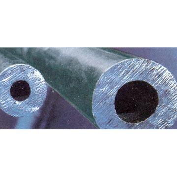  Seamless Steel Tubes Suitable For Threading ( Seamless Steel Tubes Suitable For Threading)
