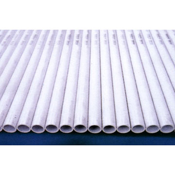  Cold Drawn Stainless Steel Pipe (Cold Drawn Stainless Steel Pipe)