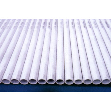 Kaltziehen Stainless Steel Pipe (Kaltziehen Stainless Steel Pipe)