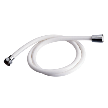  Flexible Hose ( Flexible Hose)
