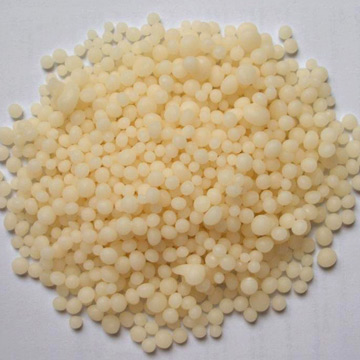 RP-3 aus Vollgummi Wax (RP-3 aus Vollgummi Wax)