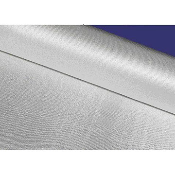  High-Silica Fiberglass Fabric ( High-Silica Fiberglass Fabric)