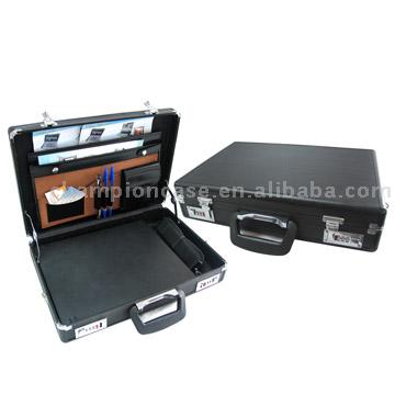  Laptop Case ( Laptop Case)