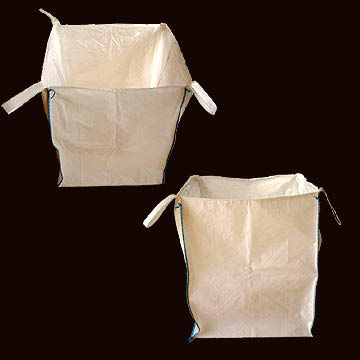 Pp Bulk Bag ( Pp Bulk Bag)