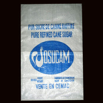  Pp Woven Bag ( Pp Woven Bag)